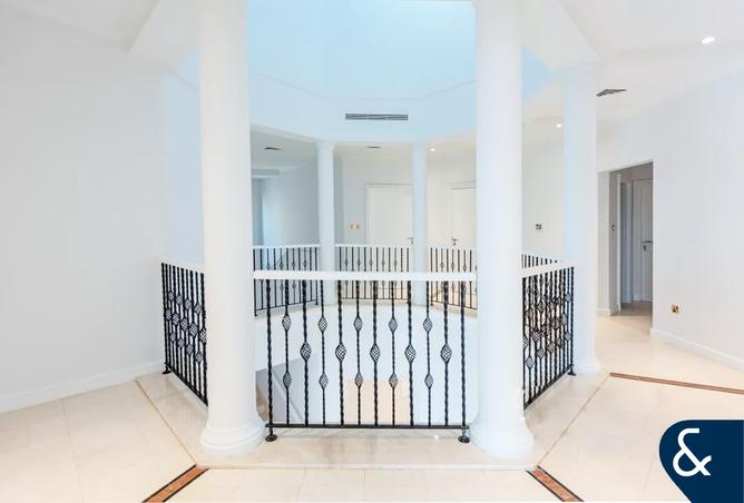 15324669 - Property Image 3