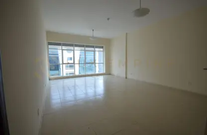 شقة - غرفة نوم - 2 حمامات للايجار في أوليمبك بارك 3 - أبراج اولمبيك بارك - مدينة دبي الرياضية - دبي شقة - غرفة نوم - 2 حمامات للايجار في أوليمبك بارك 3 - أبراج اولمبيك بارك - مدينة دبي الرياضية - دبي