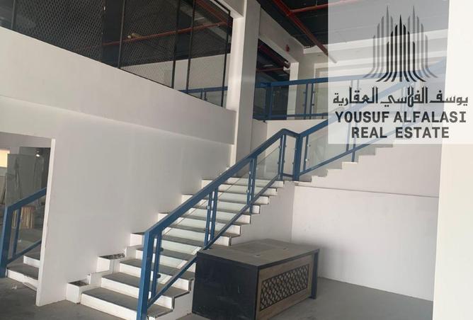 15417501 - Property Image 2