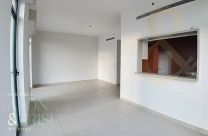 شقة - 2 غرف نوم - 3 حمامات للايجار في فيدا ريزيدنس 3 - فيدا ريزيدنس - مشروع التلال - دبي شقة - 2 غرف نوم - 3 حمامات للايجار في فيدا ريزيدنس 3 - فيدا ريزيدنس - مشروع التلال - دبي