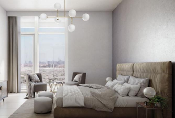 15279668 - Property Image 2