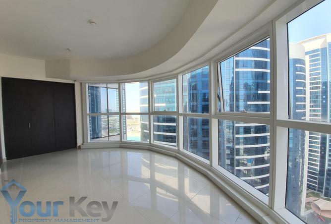 15241120 - Property Image 3