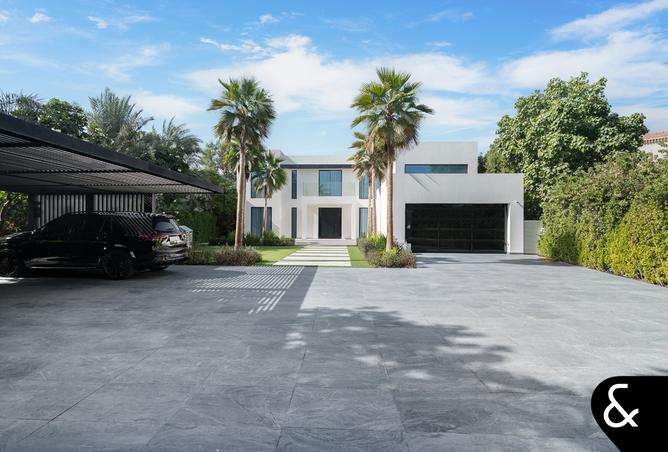 15640221 - الصورة الرئيسية للعقار