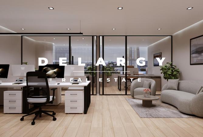 15003805 - Property Image 3