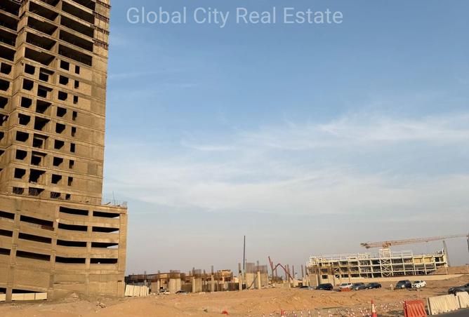 15946251 - صورة العقار 2