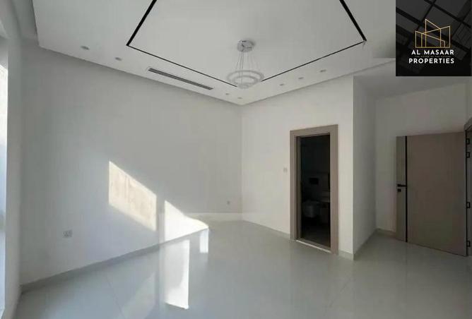 16005394 - صورة العقار 3