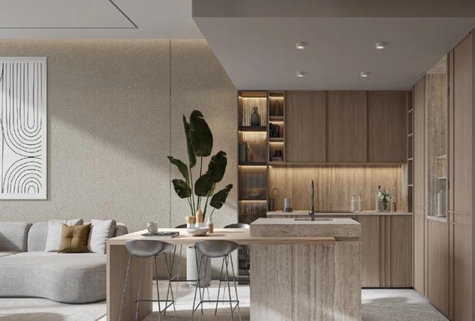 15955403 - صورة العقار 2