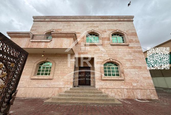 15938877 - صورة العقار 2