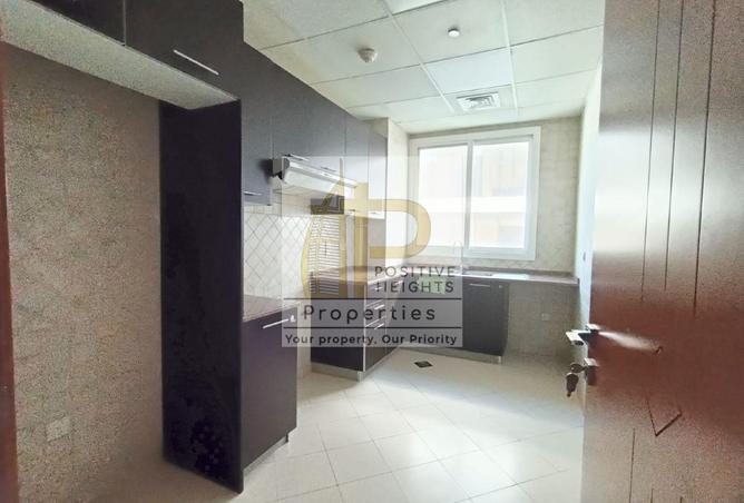 15963845 - صورة العقار 3