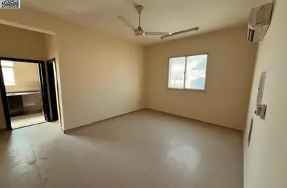Apartment - 1 Bedroom - 1 Bathroom for rent in Al Rawda 3 Villas - Al Rawda 3 - Al Rawda - Ajman Apartment - 1 Bedroom - 1 Bathroom for rent in Al Rawda 3 Villas - Al Rawda 3 - Al Rawda - Ajman