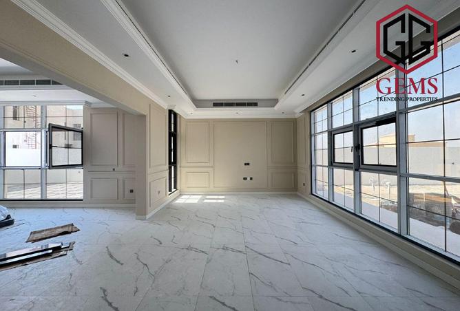 15337555 - Property Image 3