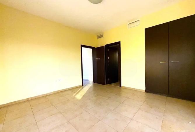 15754735 - Property Image 2