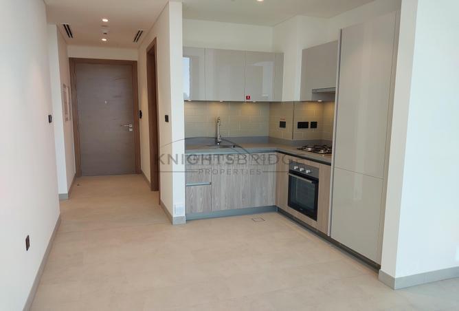 15701326 - صورة العقار 3