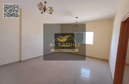 Apartment - 1 Bedroom - 1 Bathroom for rent in Al Jurf 3 - Al Jurf - Ajman Downtown - Ajman