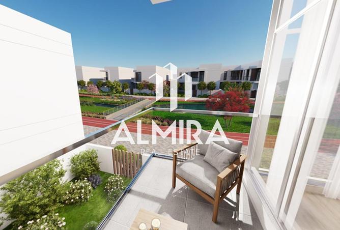 15519275 - Property Main Image