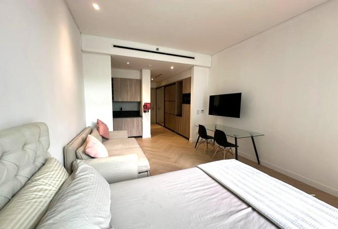 15858321 - Property Image 3