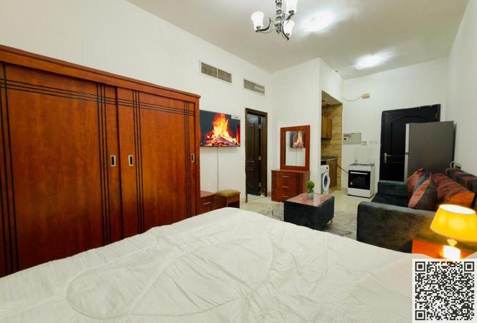 15725131 - صورة العقار 2