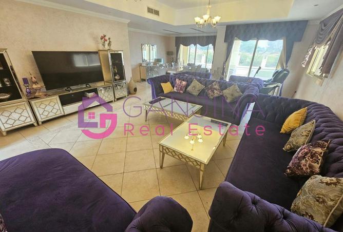 15968987 - Property Image 2