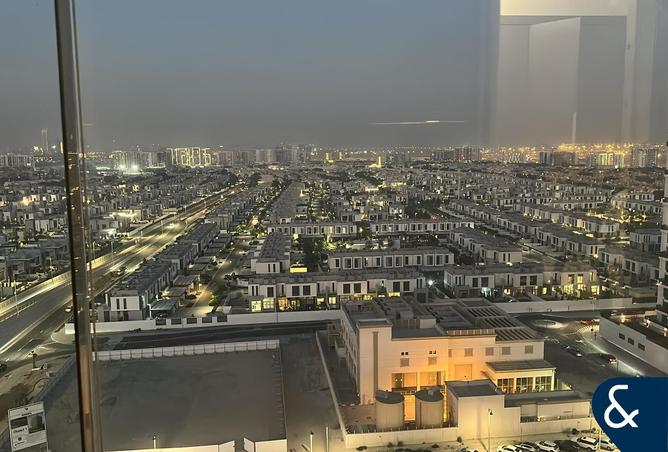 15495591 - Property Image 3