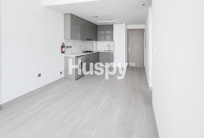 14662411 - Property Image 2