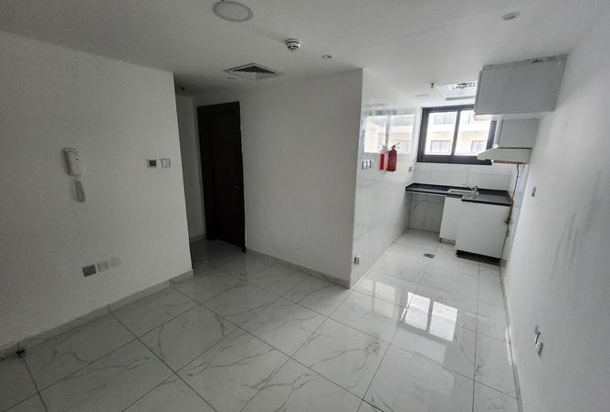 15785385 - Property Main Image