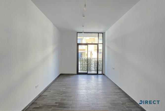 15342126 - Property Image 2