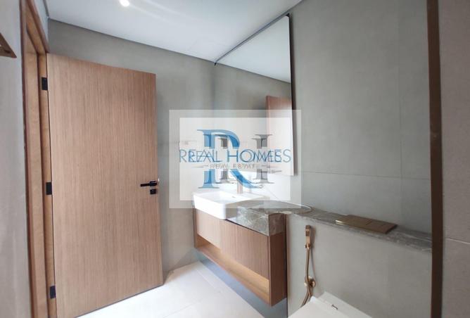 15463268 - Property Image 3