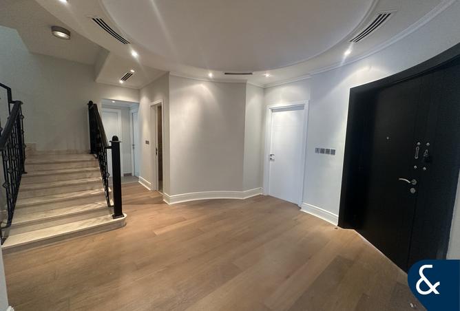 15293967 - صورة العقار 2