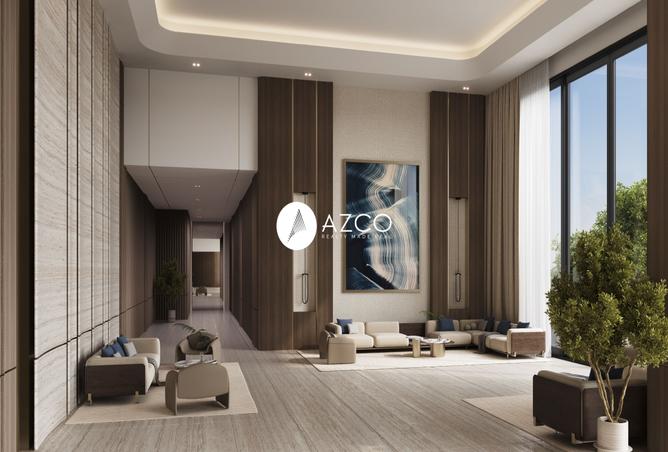 15389571 - Property Image 3