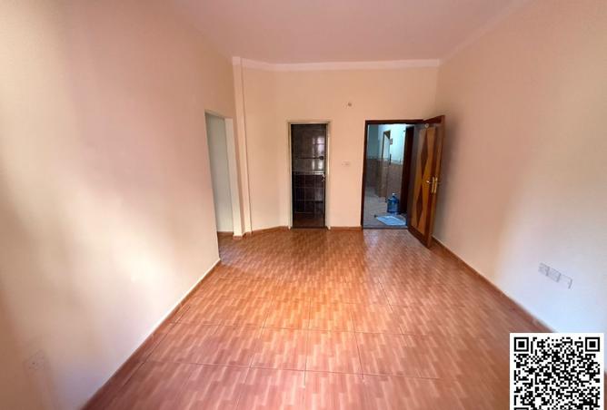 15724894 - Property Main Image