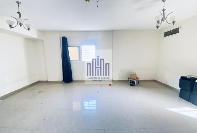 15261731 - Property Main Image