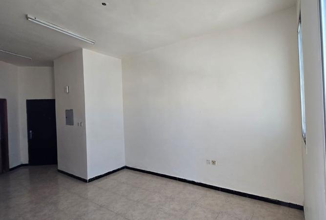 15514295 - صورة العقار 2