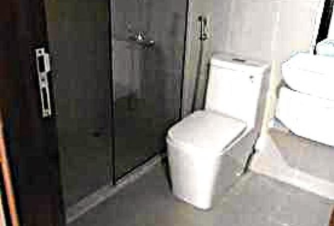 15500586 - Property Image 3