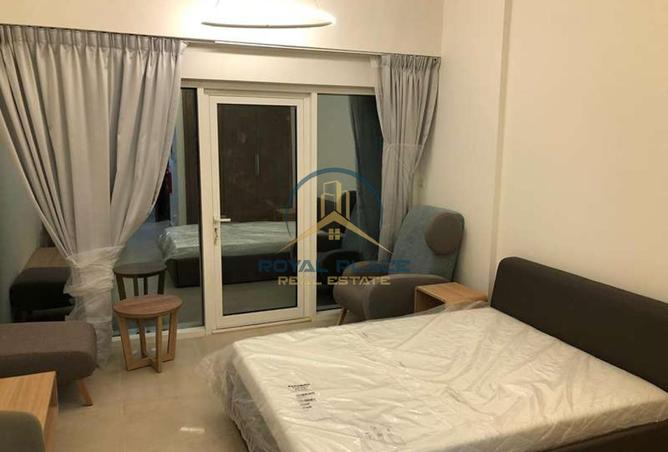 15286647 - صورة العقار 2