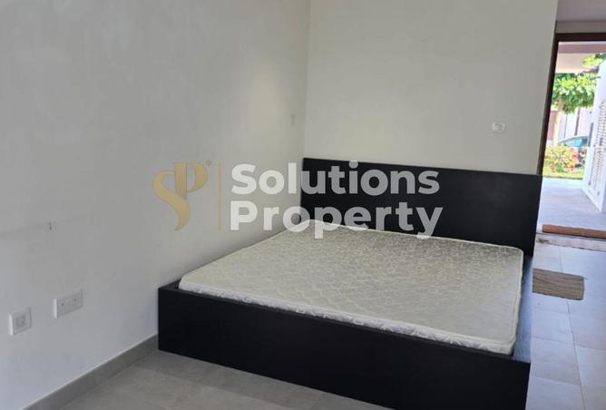 15829337 - صورة العقار 3