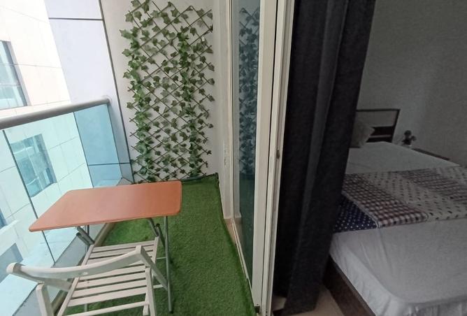 15938667 - الصورة الرئيسية للعقار