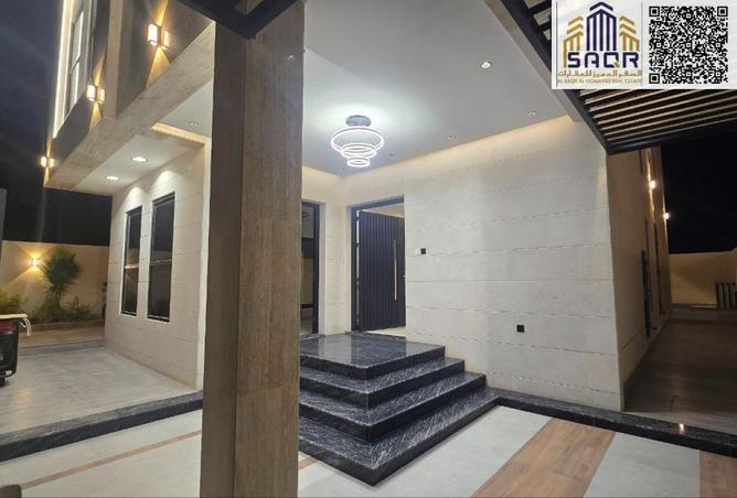 15092314 - صورة العقار 3