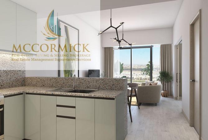 15810206 - Property Image 3