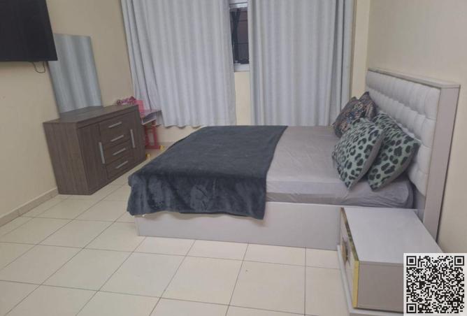 15669582 - Property Image 2