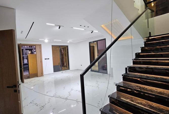 15539150 - Property Image 2