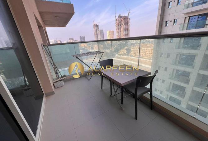 15735284 - صورة العقار 3