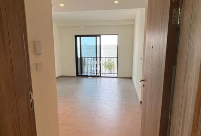 15974411 - صورة العقار 3