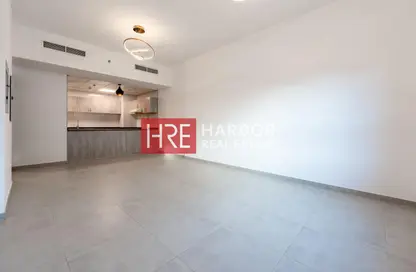 شقة - غرفة نوم - 2 حمامات للبيع في مبني سليم 1 - ارجان - دبي