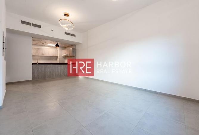 15500235 - صورة العقار 3