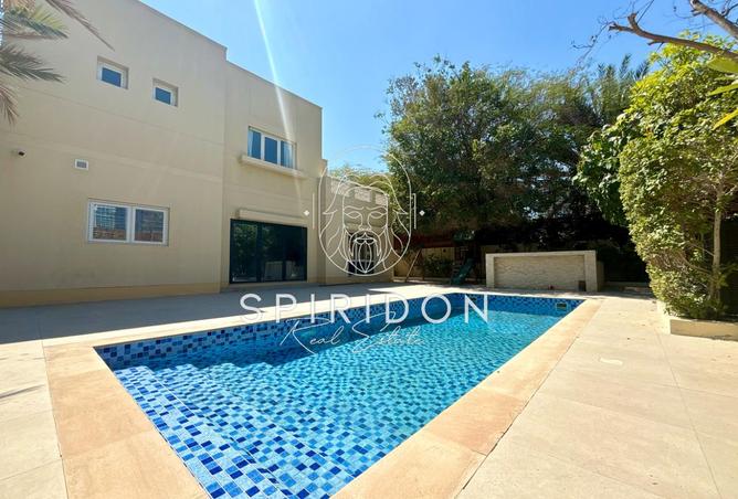 14577481 - صورة العقار 2