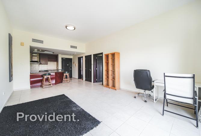 15616586 - Property Image 3