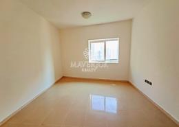 Apartment - 1 bedroom - 1 bathroom for rent in Al Taawun Street - Al Taawun - Sharjah