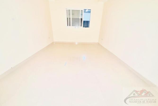 15594100 - Property Image 3