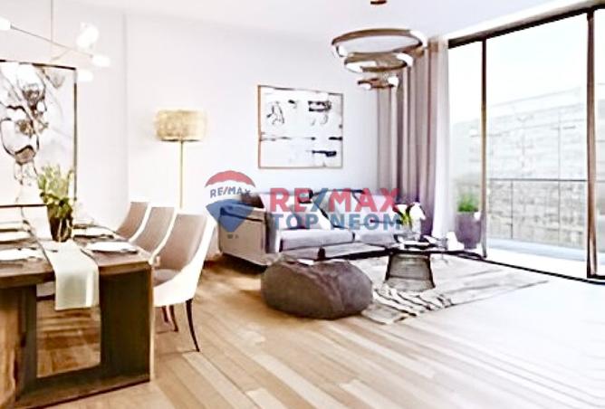 14755453 - صورة العقار 3