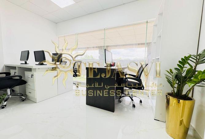 15964945 - Property Image 3